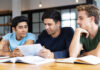 The Importance of Newspapers for the Government Exam AspirantsÂ