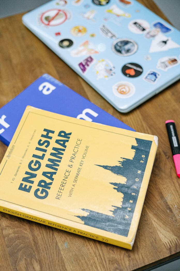 Overcoming the Fear of Fluent English Speaking For IELTS Exam