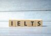Ways to Increase Confidence for Excellent IELTS Test Preparation. Ways to Increase Confidence for Excellent IELTS Test Preparation