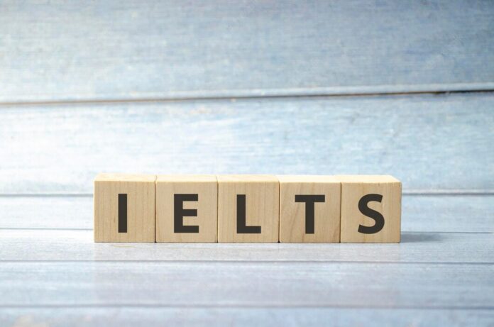 Ways to Increase Confidence for Excellent IELTS Test Preparation