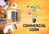 How do Commercial Loan TrueRate Services work? Commercial Loan True Rate services