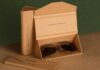 How to Create Customized Sunglasses Packaging Boxes that Stand Out How to Create Customized Sunglasses Packaging Boxes that Stand Out