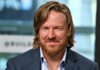 Chip Gaines Heart Attack: How, When, and Where It Happened? Chip Gaines Heart Attack