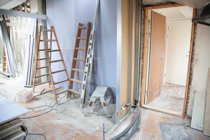 The Most Useful Home Improvement Tips to Know