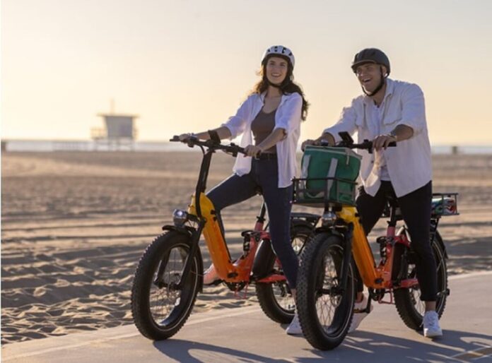 Battery Life and Efficiency: Electric Bike vs Scooter Performance Breakdown