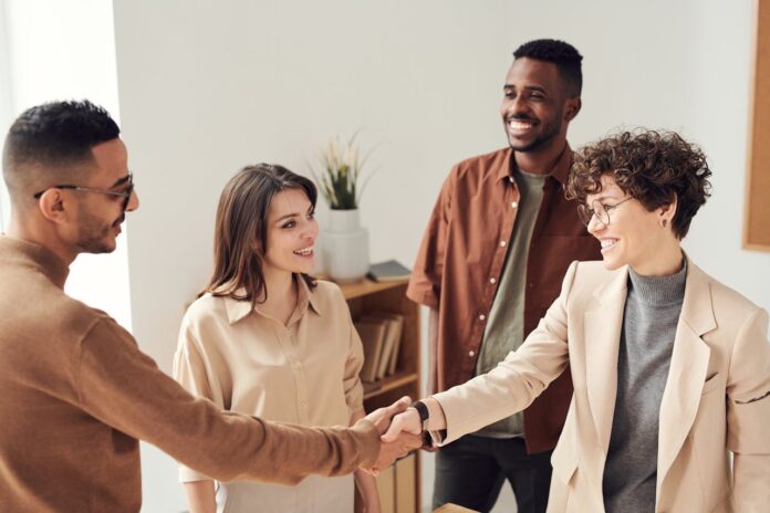The Unseen Costs of Running a Home-Based Business