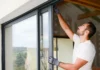 Explore Why Homeowners Choose Vinyl Windows For Denver’s Shifting Climate Explore Why Homeowners Choose Vinyl Windows For Denver’s Shifting Climate
