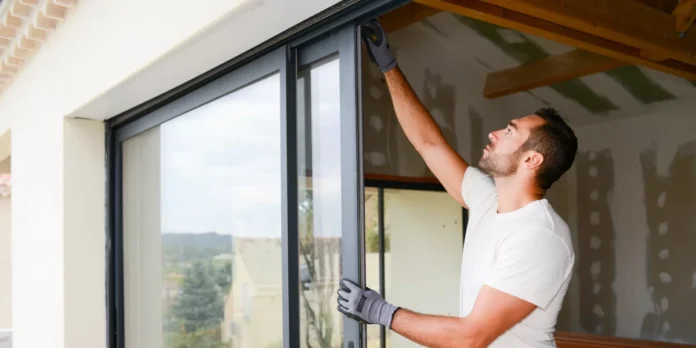 Explore Why Homeowners Choose Vinyl Windows For Denver’s Shifting Climate Explore Why Homeowners Choose Vinyl Windows For Denver’s Shifting Climate
