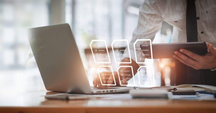 How to Build a Paperless Legal Office That Actually Works How to Build a Paperless Legal Office That Actually Works