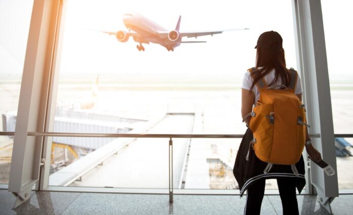 Missed Your Connecting Flight Find Out How You Can Claim Compensation Missed Your Connecting Flight Find Out How You Can Claim Compensation
