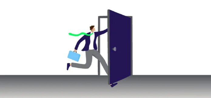 How a Seamless Joiner-Mover-Leaver Workflow Boosts Your Security