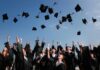 The Top 5 Online Master’s in Management Information Systems (MIS) Programs: 2026 Rankings Recruiting Minds That Redefine Higher Education Growth