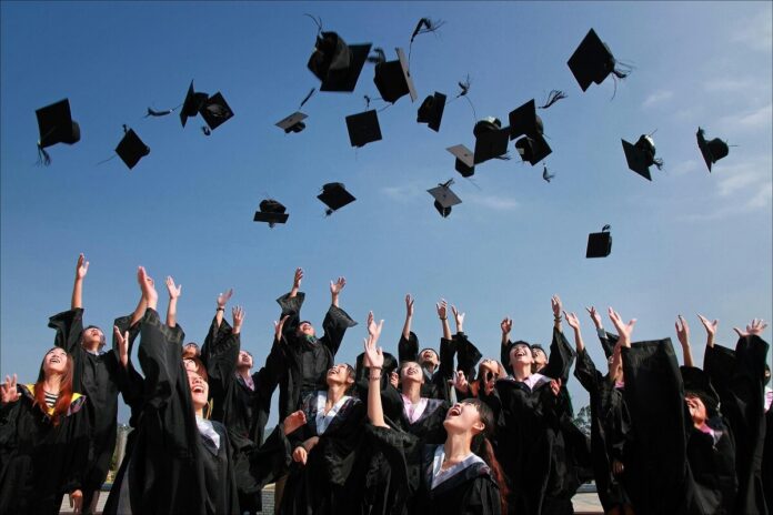 Recruiting Minds That Redefine Higher Education Growth