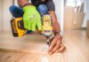Smart HVAC Habits Every Homeowner Should Adopt