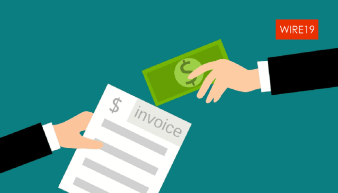 Top 5 Reasons to Consider Invoice Finance for Your Business Growth