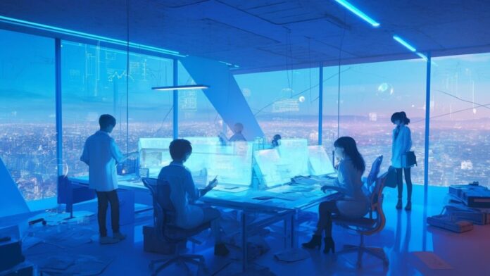 How 3D Product Collaboration Software Reduces Design Iteration Cycles for Engineering Teams