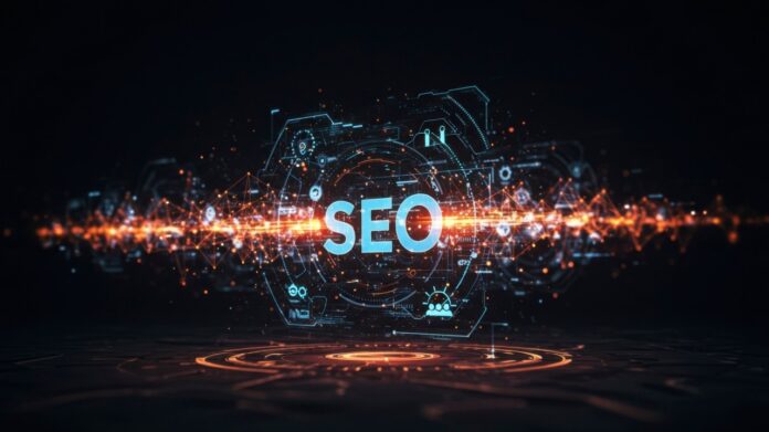 SEO Trends Every Business Should Know in 2026