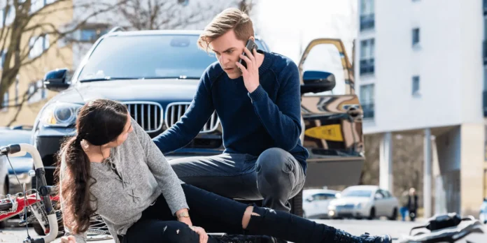 4 Common Misconceptions About Filing a Car Accident Claim in Henderson