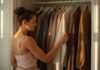 Bubble Guts and Clothing Choices That Reduce Social Stress Bubble Guts and Clothing Choices That Reduce Social Stress