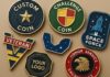 Custom Challenge Coins: Modern Uses and Unique Design Trends Custom Challenge Coins: Modern Uses and Unique Design Trends
