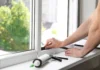 Factors Affecting Professional Window Installation Price in Alexandria Factors Affecting Professional Window Installation Price in Alexandria