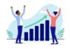 How Employee Ownership Strengthens Financial Outcomes for Businesses How Employee Ownership Strengthens Financial Outcomes for Businesses