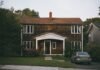 How to Make Your Home More Storm-Resistant Without Major Remodeling How to Make Your Home More Storm-Resistant Without Major Remodeling
