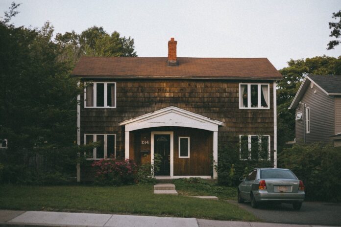 How to Make Your Home More Storm-Resistant Without Major Remodeling