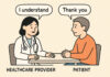 How to Prepare Patients for Uncertain or Unexpected Outcomes How to Prepare Patients for Uncertain or Unexpected Outcomes