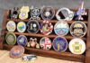 How to Translate Personal Stories Into Custom Challenge Coin Designs