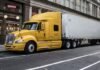 Key Factors When Selecting Chain And Fittings For Road Freight Work Key Factors When Selecting Chain And Fittings For Road Freight Work