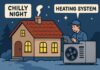 Maximizing Home Comfort: The Essential Guide to Regular Heating System Maintenance Maximizing Home Comfort: The Essential Guide to Regular Heating System Maintenance