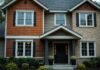 What Every Homeowner in Fredericksburg Should Consider When Selecting Siding What Every Homeowner in Fredericksburg Should Consider When Selecting Siding