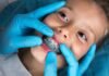 What to Expect from Your First Visit to an Orthodontist in Brookhaven What to Expect from Your First Visit to an Orthodontist in Brookhaven