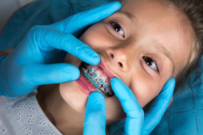 What to Expect from Your First Visit to an Orthodontist in Brookhaven