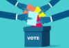 Why Voting Rights Are Central to a Healthy Democracy Why Voting Rights Are Central to a Healthy Democracy