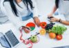 Your Path to Success: Earning a Nutrition and Dietetics Degree Online Your Path to Success Earning a Nutrition and Dietetics Degree Online