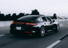 Car Financing 101: What to Know Before You Sign Car Financing 101 What to Know Before You Sign (1)