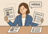 How to Avoid Common Hiring Mistakes That Can Cost Your Business How to Avoid Common Hiring Mistakes That Can Cost Your Business