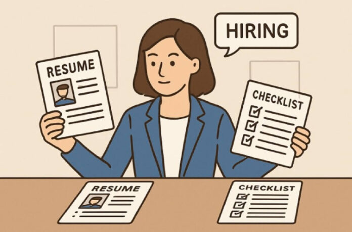 How to Avoid Common Hiring Mistakes That Can Cost Your Business