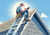 Key Ways Free Roofing Estimates Help You Budget and Save in Oceanside Key Ways Free Roofing Estimates Help You Budget and Save in Oceanside