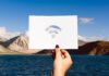 Staying Connected While Traveling: Smart Internet Solutions Staying Connected While Traveling Smart Internet Solutions