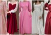 The Modern Appeal of the Designer Midi Dress The Modern Appeal of the Designer Midi Dress