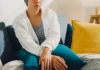 Things You Need After a Mastectomy for Comfort and Healing Things You Need After a Mastectomy for Comfort and Healing