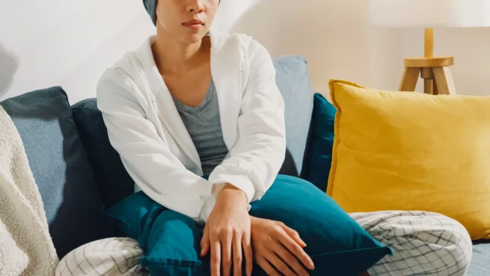 Things You Need After a Mastectomy for Comfort and Healing