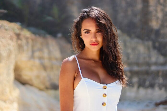 Why Investing in Yourself Is Part of a Healthy Lifestyle