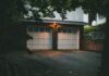 Why Your Garage Lacks Functionality and How to Boost It