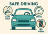 Effective Strategies to Prevent Common Motor Vehicle Accident Injuries Effective Strategies to Prevent Common Motor Vehicle Accident Injuries