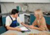 How the Right Services Can Protect Your Property? How the Right Services Can Protect Your Property?