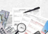 What Tax Consultants in Houston Want Every Homeowner to Know What Tax Consultants in Houston Want Every Homeowner to Know